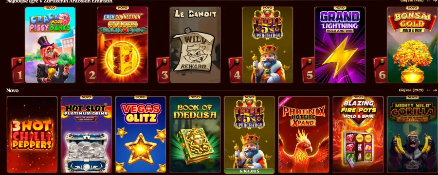 Casoola casino live